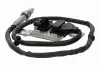 NOx-Sensor, Harnstoffeinspritzung vor Katalysator VEMO V10-72-0325 Bild NOx-Sensor, Harnstoffeinspritzung vor Katalysator VEMO V10-72-0325