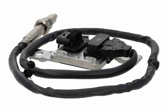 NOx-Sensor, Harnstoffeinspritzung vor Katalysator VEMO V10-72-0325 Bild NOx-Sensor, Harnstoffeinspritzung vor Katalysator VEMO V10-72-0325