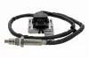 NOx-Sensor, Harnstoffeinspritzung vor Katalysator VEMO V10-72-0325 Bild NOx-Sensor, Harnstoffeinspritzung vor Katalysator VEMO V10-72-0325