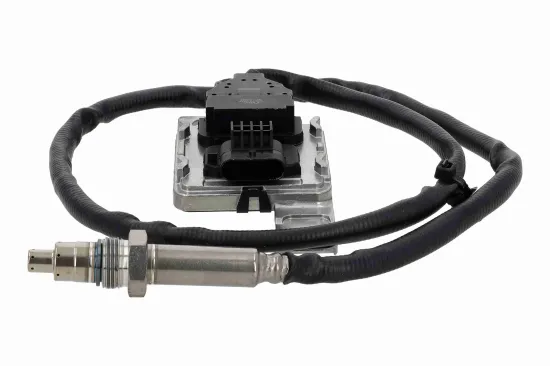 NOx-Sensor, Harnstoffeinspritzung vor Katalysator VEMO V10-72-0325 Bild NOx-Sensor, Harnstoffeinspritzung vor Katalysator VEMO V10-72-0325
