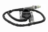 NOx-Sensor, Harnstoffeinspritzung vor Katalysator VEMO V10-72-0325 Bild NOx-Sensor, Harnstoffeinspritzung vor Katalysator VEMO V10-72-0325