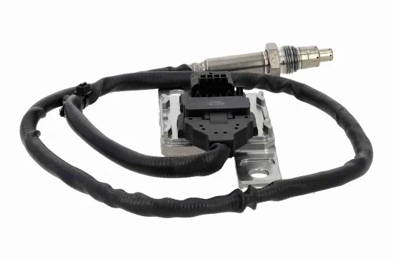 NOx-Sensor, Harnstoffeinspritzung vor Katalysator VEMO V10-72-0325 Bild NOx-Sensor, Harnstoffeinspritzung vor Katalysator VEMO V10-72-0325