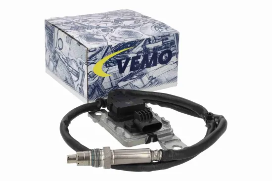 NOx-Sensor, Harnstoffeinspritzung vor Katalysator VEMO V10-72-0325 Bild NOx-Sensor, Harnstoffeinspritzung vor Katalysator VEMO V10-72-0325