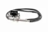 NOx-Sensor, Harnstoffeinspritzung vor Katalysator VEMO V10-72-0325 Bild NOx-Sensor, Harnstoffeinspritzung vor Katalysator VEMO V10-72-0325