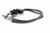 NOx-Sensor, Harnstoffeinspritzung vor Katalysator VEMO V10-72-0325 Bild NOx-Sensor, Harnstoffeinspritzung vor Katalysator VEMO V10-72-0325
