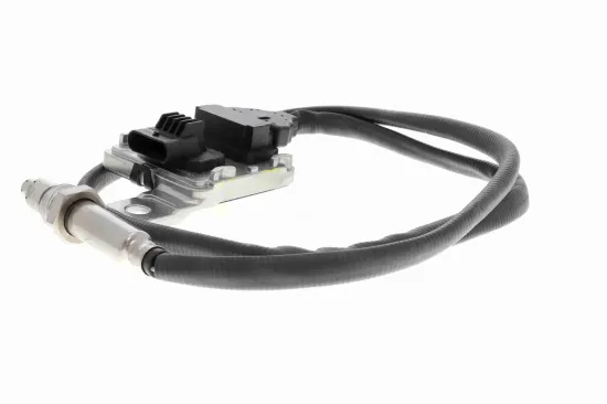 NOx-Sensor, Harnstoffeinspritzung vor Katalysator VEMO V10-72-0325 Bild NOx-Sensor, Harnstoffeinspritzung vor Katalysator VEMO V10-72-0325