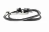 NOx-Sensor, Harnstoffeinspritzung vor Katalysator VEMO V10-72-0325 Bild NOx-Sensor, Harnstoffeinspritzung vor Katalysator VEMO V10-72-0325