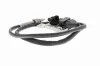 NOx-Sensor, Harnstoffeinspritzung vor Katalysator VEMO V10-72-0325 Bild NOx-Sensor, Harnstoffeinspritzung vor Katalysator VEMO V10-72-0325
