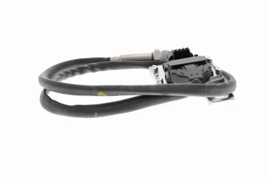 NOx-Sensor, Harnstoffeinspritzung vor Katalysator VEMO V10-72-0325 Bild NOx-Sensor, Harnstoffeinspritzung vor Katalysator VEMO V10-72-0325