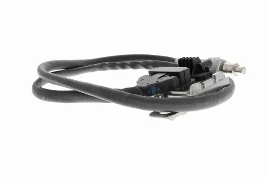 NOx-Sensor, Harnstoffeinspritzung vor Katalysator VEMO V10-72-0325 Bild NOx-Sensor, Harnstoffeinspritzung vor Katalysator VEMO V10-72-0325