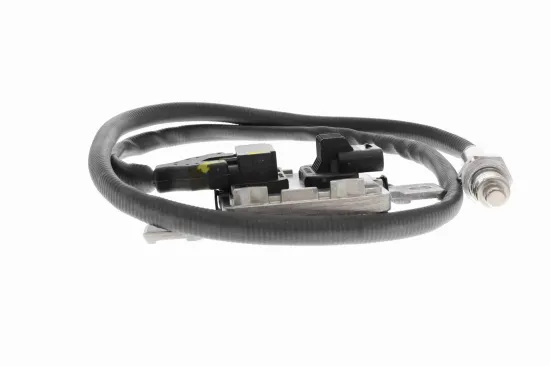 NOx-Sensor, Harnstoffeinspritzung vor Katalysator VEMO V10-72-0325 Bild NOx-Sensor, Harnstoffeinspritzung vor Katalysator VEMO V10-72-0325