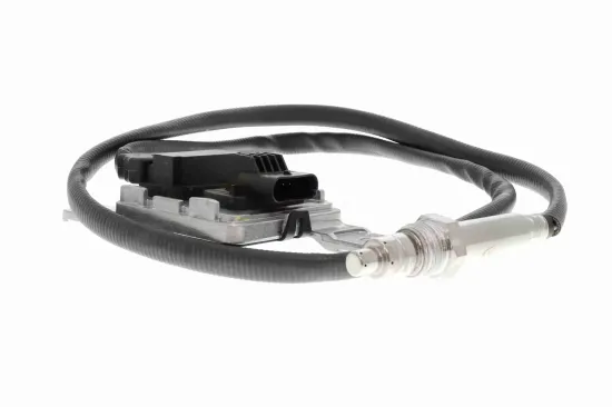 NOx-Sensor, Harnstoffeinspritzung vor Katalysator VEMO V10-72-0325 Bild NOx-Sensor, Harnstoffeinspritzung vor Katalysator VEMO V10-72-0325