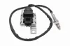 NOx-Sensor, Harnstoffeinspritzung 12 V VEMO V10-72-0326