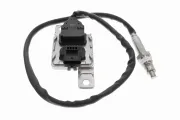 NOx-Sensor, Harnstoffeinspritzung 12 V VEMO V10-72-0326