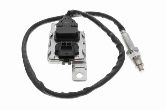 NOx-Sensor, Harnstoffeinspritzung 12 V VEMO V10-72-0326 Bild NOx-Sensor, Harnstoffeinspritzung 12 V VEMO V10-72-0326