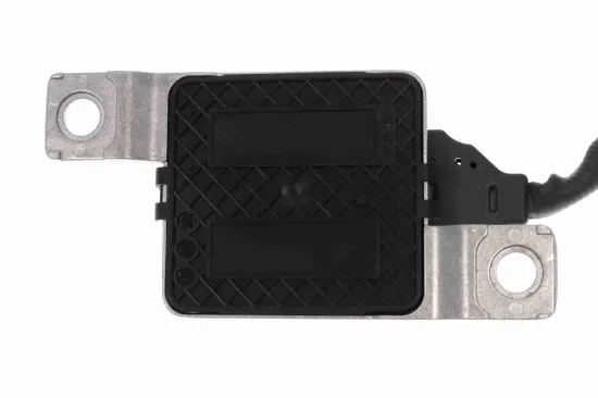 NOx-Sensor, Harnstoffeinspritzung 12 V VEMO V10-72-0326 Bild NOx-Sensor, Harnstoffeinspritzung 12 V VEMO V10-72-0326