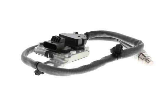 NOx-Sensor, Harnstoffeinspritzung 12 V VEMO V10-72-0326 Bild NOx-Sensor, Harnstoffeinspritzung 12 V VEMO V10-72-0326