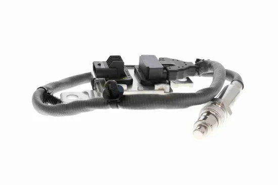 NOx-Sensor, Harnstoffeinspritzung 12 V VEMO V10-72-0326 Bild NOx-Sensor, Harnstoffeinspritzung 12 V VEMO V10-72-0326
