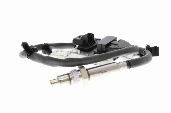 NOx-Sensor, Harnstoffeinspritzung 12 V VEMO V10-72-0326 Bild NOx-Sensor, Harnstoffeinspritzung 12 V VEMO V10-72-0326
