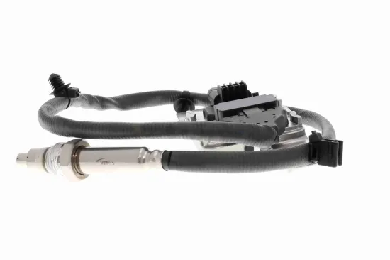 NOx-Sensor, Harnstoffeinspritzung 12 V VEMO V10-72-0326 Bild NOx-Sensor, Harnstoffeinspritzung 12 V VEMO V10-72-0326