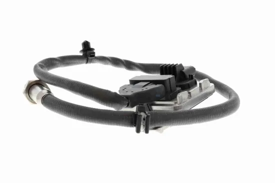 NOx-Sensor, Harnstoffeinspritzung 12 V VEMO V10-72-0326 Bild NOx-Sensor, Harnstoffeinspritzung 12 V VEMO V10-72-0326