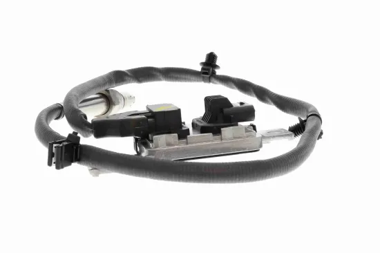NOx-Sensor, Harnstoffeinspritzung 12 V VEMO V10-72-0326 Bild NOx-Sensor, Harnstoffeinspritzung 12 V VEMO V10-72-0326
