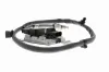 NOx-Sensor, Harnstoffeinspritzung 12 V VEMO V10-72-0326 Bild NOx-Sensor, Harnstoffeinspritzung 12 V VEMO V10-72-0326