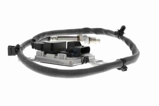 NOx-Sensor, Harnstoffeinspritzung 12 V VEMO V10-72-0326 Bild NOx-Sensor, Harnstoffeinspritzung 12 V VEMO V10-72-0326
