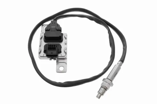 NOx-Sensor, Harnstoffeinspritzung nach Rußpartikelfilter VEMO V10-72-0327 Bild NOx-Sensor, Harnstoffeinspritzung nach Rußpartikelfilter VEMO V10-72-0327
