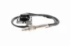 NOx-Sensor, Harnstoffeinspritzung nach Rußpartikelfilter VEMO V10-72-0327 Bild NOx-Sensor, Harnstoffeinspritzung nach Rußpartikelfilter VEMO V10-72-0327