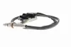 NOx-Sensor, Harnstoffeinspritzung nach Rußpartikelfilter VEMO V10-72-0327 Bild NOx-Sensor, Harnstoffeinspritzung nach Rußpartikelfilter VEMO V10-72-0327