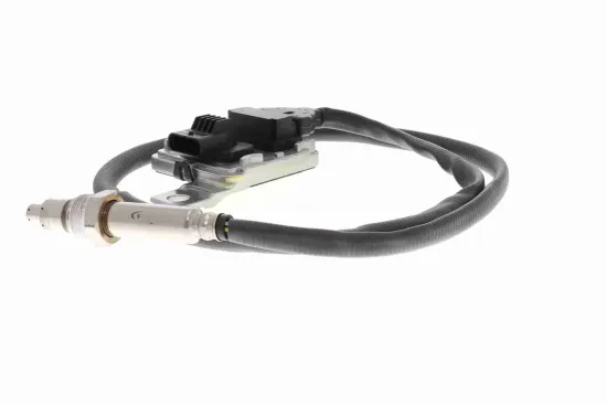 NOx-Sensor, Harnstoffeinspritzung nach Rußpartikelfilter VEMO V10-72-0327 Bild NOx-Sensor, Harnstoffeinspritzung nach Rußpartikelfilter VEMO V10-72-0327