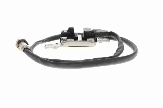 NOx-Sensor, Harnstoffeinspritzung nach Rußpartikelfilter VEMO V10-72-0327 Bild NOx-Sensor, Harnstoffeinspritzung nach Rußpartikelfilter VEMO V10-72-0327