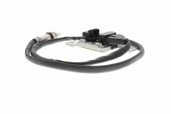 NOx-Sensor, Harnstoffeinspritzung nach Rußpartikelfilter VEMO V10-72-0327 Bild NOx-Sensor, Harnstoffeinspritzung nach Rußpartikelfilter VEMO V10-72-0327
