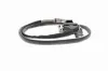 NOx-Sensor, Harnstoffeinspritzung nach Rußpartikelfilter VEMO V10-72-0327 Bild NOx-Sensor, Harnstoffeinspritzung nach Rußpartikelfilter VEMO V10-72-0327
