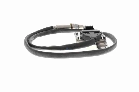 NOx-Sensor, Harnstoffeinspritzung nach Rußpartikelfilter VEMO V10-72-0327 Bild NOx-Sensor, Harnstoffeinspritzung nach Rußpartikelfilter VEMO V10-72-0327
