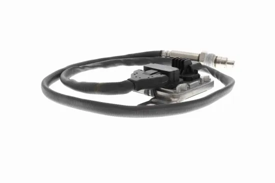 NOx-Sensor, Harnstoffeinspritzung nach Rußpartikelfilter VEMO V10-72-0327 Bild NOx-Sensor, Harnstoffeinspritzung nach Rußpartikelfilter VEMO V10-72-0327
