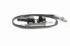 NOx-Sensor, Harnstoffeinspritzung nach Rußpartikelfilter VEMO V10-72-0327 Bild NOx-Sensor, Harnstoffeinspritzung nach Rußpartikelfilter VEMO V10-72-0327