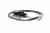 NOx-Sensor, Harnstoffeinspritzung nach Rußpartikelfilter VEMO V10-72-0327 Bild NOx-Sensor, Harnstoffeinspritzung nach Rußpartikelfilter VEMO V10-72-0327
