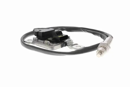 NOx-Sensor, Harnstoffeinspritzung nach Rußpartikelfilter VEMO V10-72-0327 Bild NOx-Sensor, Harnstoffeinspritzung nach Rußpartikelfilter VEMO V10-72-0327