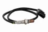 NOx-Sensor, Harnstoffeinspritzung 12 V nach Katalysator VEMO V10-72-0329