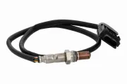 NOx-Sensor, Harnstoffeinspritzung 12 V nach Katalysator VEMO V10-72-0329