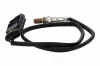NOx-Sensor, Harnstoffeinspritzung 12 V nach Katalysator VEMO V10-72-0329 Bild NOx-Sensor, Harnstoffeinspritzung 12 V nach Katalysator VEMO V10-72-0329