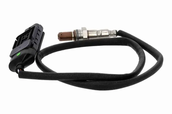 NOx-Sensor, Harnstoffeinspritzung 12 V nach Katalysator VEMO V10-72-0329 Bild NOx-Sensor, Harnstoffeinspritzung 12 V nach Katalysator VEMO V10-72-0329