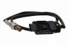 NOx-Sensor, Harnstoffeinspritzung 12 V nach Katalysator VEMO V10-72-0329 Bild NOx-Sensor, Harnstoffeinspritzung 12 V nach Katalysator VEMO V10-72-0329