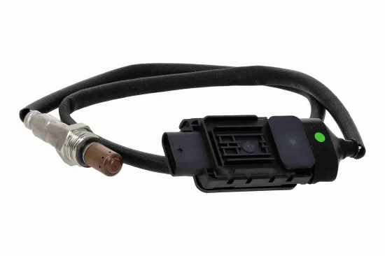 NOx-Sensor, Harnstoffeinspritzung 12 V nach Katalysator VEMO V10-72-0329 Bild NOx-Sensor, Harnstoffeinspritzung 12 V nach Katalysator VEMO V10-72-0329