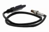 NOx-Sensor, Harnstoffeinspritzung 12 V nach Katalysator VEMO V10-72-0329 Bild NOx-Sensor, Harnstoffeinspritzung 12 V nach Katalysator VEMO V10-72-0329