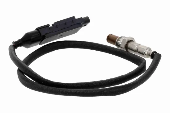 NOx-Sensor, Harnstoffeinspritzung 12 V nach Katalysator VEMO V10-72-0329 Bild NOx-Sensor, Harnstoffeinspritzung 12 V nach Katalysator VEMO V10-72-0329