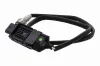 NOx-Sensor, Harnstoffeinspritzung 12 V nach Katalysator VEMO V10-72-0329 Bild NOx-Sensor, Harnstoffeinspritzung 12 V nach Katalysator VEMO V10-72-0329