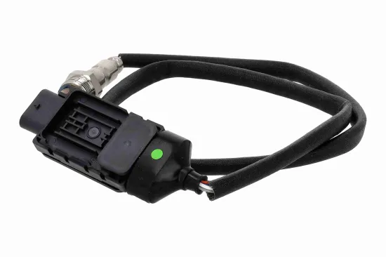 NOx-Sensor, Harnstoffeinspritzung 12 V nach Katalysator VEMO V10-72-0329 Bild NOx-Sensor, Harnstoffeinspritzung 12 V nach Katalysator VEMO V10-72-0329